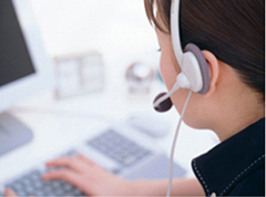 ����ʽ����C(j��)�S(ch��ng)��